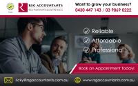 RSG Accountants image 8